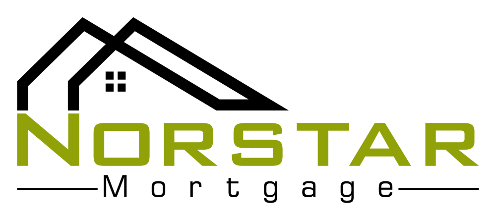 Norstar Mortgage Services Inc.